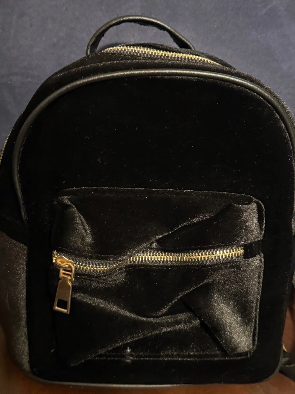 10 Backpacks